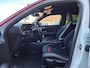 Opel Mokka 1.2 Turbo GS Line | Automaat