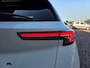 Opel Mokka 1.2 Turbo GS Line | Automaat