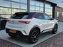 Opel Mokka 1.2 Turbo GS Line | Automaat