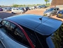 Opel Mokka 1.2 Turbo GS Line | Automaat