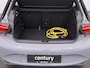 Volkswagen ID.3 Pro 62 kWh Clima / App / Led