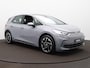 Volkswagen ID.3 Pro 62 kWh Clima / App / Led