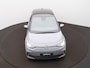 Volkswagen ID.3 Pro 62 kWh Clima / App / Led