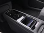 Volkswagen ID.3 Pro 62 kWh Clima / App / Led