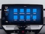 Volkswagen ID.3 Pro 62 kWh Clima / App / Led