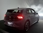 Volkswagen ID.3 Pro 62 kWh Clima / App / Led
