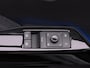 Volkswagen ID.3 Pro 62 kWh Clima / App / Led
