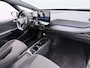 Volkswagen ID.3 Pro 62 kWh Clima / App / Led