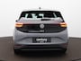 Volkswagen ID.3 Pro 62 kWh Clima / App / Led