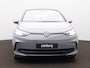 Volkswagen ID.3 Pro 62 kWh Clima / App / Led