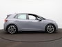 Volkswagen ID.3 Pro 62 kWh Clima / App / Led