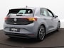 Volkswagen ID.3 Pro 62 kWh Clima / App / Led