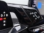 Volkswagen ID.3 Pro 62 kWh Clima / App / Led