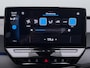 Volkswagen ID.3 Pro 62 kWh Clima / App / Led