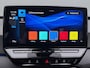 Volkswagen ID.3 Pro 62 kWh Clima / App / Led