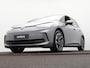 Volkswagen ID.3 Pro 62 kWh Clima / App / Led