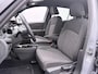 Volkswagen ID.3 Pro 62 kWh Clima / App / Led