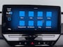 Volkswagen ID.3 Pro 62 kWh Clima / App / Led