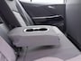 Volkswagen ID.3 Pro 62 kWh Clima / App / Led