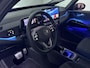 Volkswagen ID.3 Pro 62 kWh Clima / App / Led