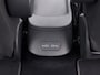 Volkswagen ID.3 Pro 62 kWh Clima / App / Led