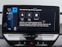 Volkswagen ID.3 Pro 62 kWh Clima / App / Led