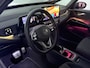 Volkswagen ID.3 Pro 62 kWh Clima / App / Led