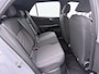 Volkswagen ID.3 Pro 62 kWh Clima / App / Led