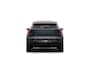 Volvo EX30 P5 Long Range Plus Black Edition Europa 69 kWh | Black Interieur | 20" | Elektrische voorstoelen | Stoel & Stuurverwarming | Harman/Kardon |