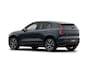 Volvo EX30 P5 Long Range Plus Black Edition Europa 69 kWh | Black Interieur | 20" | Elektrische voorstoelen | Stoel & Stuurverwarming | Harman/Kardon |