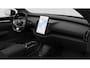 Volvo EX30 P5 Long Range Plus Black Edition Europa 69 kWh | Black Interieur | 20" | Elektrische voorstoelen | Stoel & Stuurverwarming | Harman/Kardon |