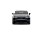 Volvo EX30 P5 Long Range Plus Black Edition Europa 69 kWh | Black Interieur | 20" | Elektrische voorstoelen | Stoel & Stuurverwarming | Harman/Kardon |