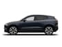Volvo EX30 P5 Long Range Plus Black Edition Europa 69 kWh | Black Interieur | 20" | Elektrische voorstoelen | Stoel & Stuurverwarming | Harman/Kardon |
