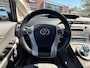 Toyota Prius 1.8 Aspiration AUTOMAAT*Airco*Cruise*LM Velgen* Dealer onderhouden