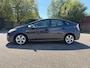 Toyota Prius 1.8 Aspiration AUTOMAAT*Airco*Cruise*LM Velgen* Dealer onderhouden