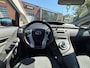 Toyota Prius 1.8 Aspiration AUTOMAAT*Airco*Cruise*LM Velgen* Dealer onderhouden