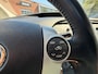 Toyota Prius 1.8 Aspiration AUTOMAAT*Airco*Cruise*LM Velgen* Dealer onderhouden