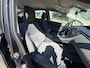 Toyota Prius 1.8 Aspiration AUTOMAAT*Airco*Cruise*LM Velgen* Dealer onderhouden