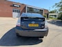 Toyota Prius 1.8 Aspiration AUTOMAAT*Airco*Cruise*LM Velgen* Dealer onderhouden
