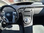 Toyota Prius 1.8 Aspiration AUTOMAAT*Airco*Cruise*LM Velgen* Dealer onderhouden