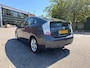 Toyota Prius 1.8 Aspiration AUTOMAAT*Airco*Cruise*LM Velgen* Dealer onderhouden