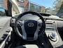 Toyota Prius 1.8 Aspiration AUTOMAAT*Airco*Cruise*LM Velgen* Dealer onderhouden