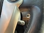 Toyota Prius 1.8 Aspiration AUTOMAAT*Airco*Cruise*LM Velgen* Dealer onderhouden