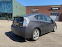 Toyota Prius 1.8 Aspiration AUTOMAAT*Airco*Cruise*LM Velgen* Dealer onderhouden