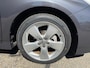 Toyota Prius 1.8 Aspiration AUTOMAAT*Airco*Cruise*LM Velgen* Dealer onderhouden