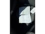 Toyota Prius 1.8 Aspiration AUTOMAAT*Airco*Cruise*LM Velgen* Dealer onderhouden