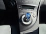 Toyota Prius 1.8 Aspiration AUTOMAAT*Airco*Cruise*LM Velgen* Dealer onderhouden