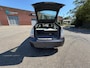 Toyota Prius 1.8 Aspiration AUTOMAAT*Airco*Cruise*LM Velgen* Dealer onderhouden