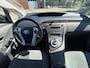 Toyota Prius 1.8 Aspiration AUTOMAAT*Airco*Cruise*LM Velgen* Dealer onderhouden