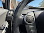 Toyota Prius 1.8 Aspiration AUTOMAAT*Airco*Cruise*LM Velgen* Dealer onderhouden